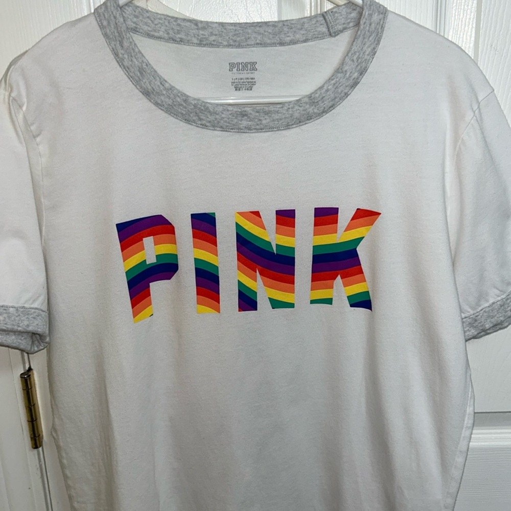 🦋PINK PRIDE🦋2/25$